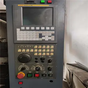����TMV710��ʽ�ӹ����� ������׻� ���ؼӹ���������