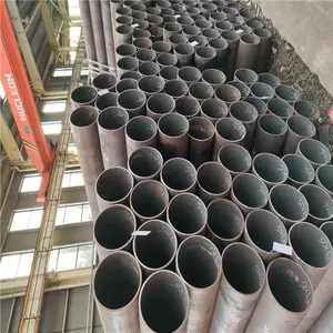 �����ʢ p92�޷�Բ�� 168*50mm �����ڶ�ѹ��е