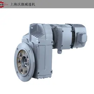 f�ݼ����й����ٻ� W81PD-Y1.5-4P-14.5-M3 ����7