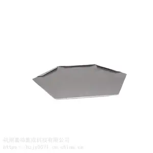 ��������ƽ���۽�����������Ľ����������
