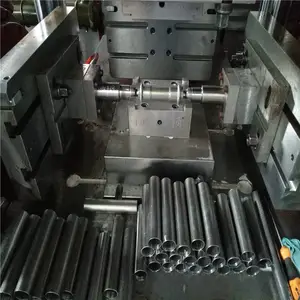 ������ͨ˫��ѹ��ˮ�ǻ� ���ͻ� �����������ڸ�ѹˮѹ��