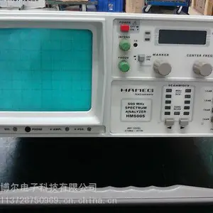 TEKTRONIX-ʾ����DPO70604C ����DPO70604C