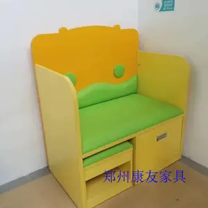 ��ͯ��Һ�����ɶ��ƹ��