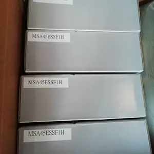 ����װMSBϵ��MSB15TS MSB15S̨����̩