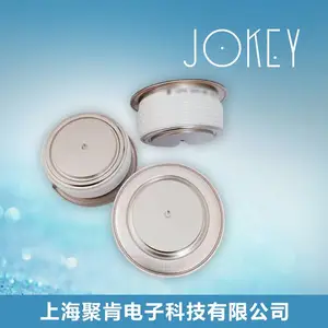 ����TECHSEM̨��ƽ�������Y76DSE������Y76DSH