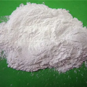 陶瓷釉料用白色氧化铝耐磨粉F320中值29.2微米