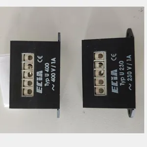 HACH POLYMETRON 08362=A=1001 �缫 6782900 n