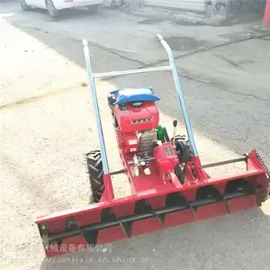 RF-120������Ҷ������ ������Ƴ�ѩ�� ��ѩ������ɨѩ��