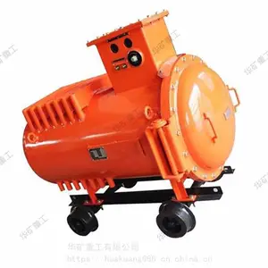 ԭ����Ӧ���ø����ͳ��� �����ȶ� ZBC90/190�Ϳ��ø����ͳ���