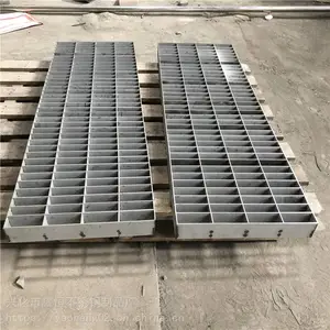 �������� �������ˮ��© ��϶����ָǰ� ���׶���