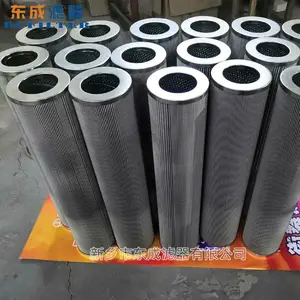 ������ӦZALX160*600-BZ1���ֻ���оZALX160*400-BZ1��������