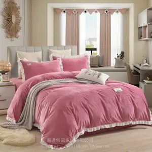 �����Ӻ���ޱ�ů�ļ���***�����޺�Ҷ���׼���Լʱ���Է����ޱ�