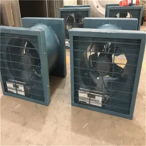����������ŷ��ZTF-3F/ZS 0.06