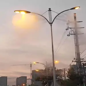�ٷڳ��䳧����ת������ͷ �߿����������豸 ԰���˹������豸
