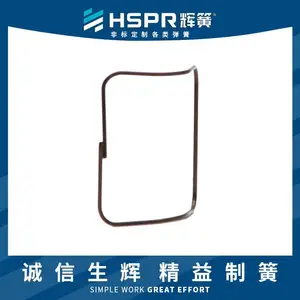 �Ǳ�304���������c���⿨�� ���Ե�Ȧ ����Բ�����õ�Ȧ