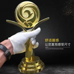 ��Ӧ�Ϻ�������ģ���� п�Ͻ�����𽱱����� ����Ʒ���Ĺ���