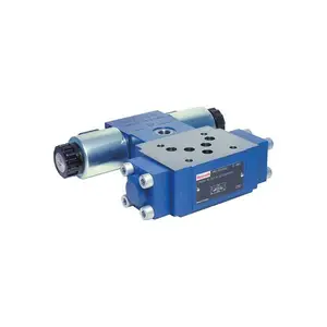 ��ӦREXROTH��Ż���4WEH32W6X/6EG24N9K4
