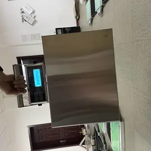 ��Яʽ����Ӵ�232�ӿڣ���������