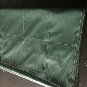 ��Ͷ ��ȼЧ���� ԰����ɫ�޷Ĳ������絲���ӿɶ���