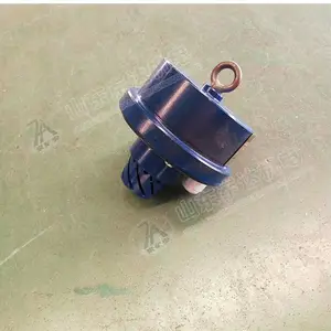 �������ͻ�GQQ5 ú����������������Ƥ���۱� ���С ������ ���ڰ�װ