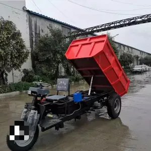 ·ƽ��е ���̲������ֳ� ������ж������ ũ��������