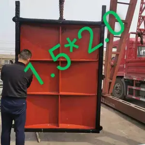 ��������բ�� �͸���ĥ ����բ�� �����ȫ �ֻ����� ����