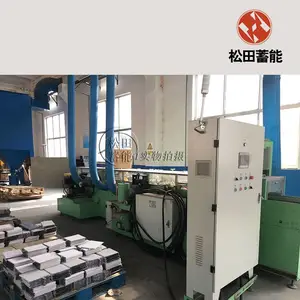 ���� �������ܲ泵����D-600,48V/400AH-600AH,�泵�����,�Ծɻ���