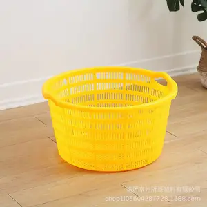 Բ�������������ɫԲ����ת��Ӻ�ˮ�����߲���ת��