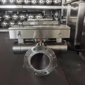 �㶫RZ-UV2-LS60��ѹ����������ϵͳ����װʾ��ͼ