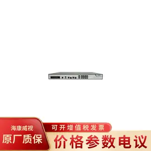 H3C F100-C-G3中小企业级防火墙