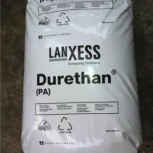 PA6 德国巴斯夫 B3WG7 35% 玻璃纤维增强材料