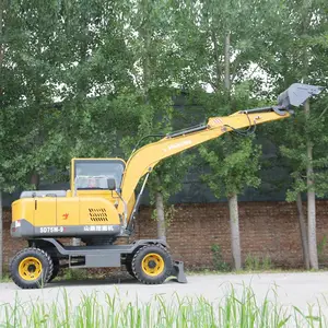 ��ʽ�ھ��ץľ���Ĵ��ɶ�360����תС����̥ʽ�������̻�����С�ڻ�