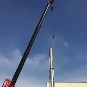 北京玉泉路吊车出租-叉车出租-挖掘机租赁电话