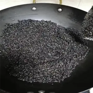������ɰ���ϲ���ʯӢɰ�����ϲ��� ��еǿ�ȴ� �������� ������ˮ