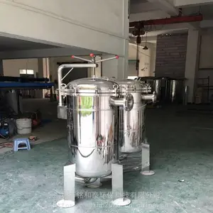 ��֭ƿװˮ�����϶����ǽ�����Ʒ���˲���ִ�ʽ������