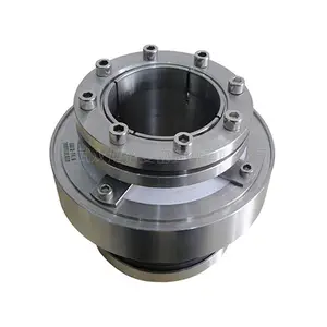 30SV25M-5.34SHARP����SCB428-3.0ԭװEKKBURGMANN��������е�ܷ�