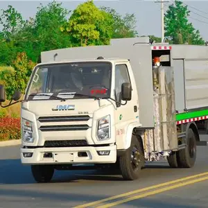 С�����糧������ϴ�����Ƽ�,����������ϴ������