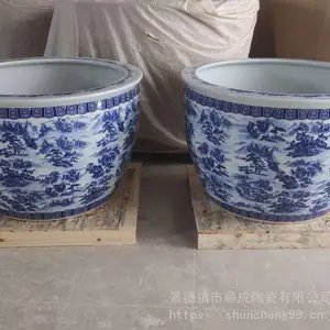 ����1�׿ھ��մɸף��������մɴ���ֻ��ش��ͥԺ***����ˮ�׳���