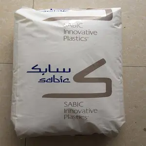 SABIC? PC KLL20CP ɳ������ ���ȶ� ������ ͨ��