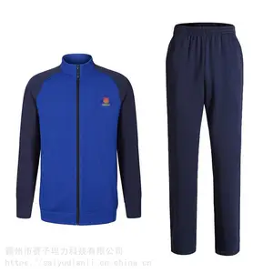 ��Ů����������������ܷ����������˶������ҹ�Ӧ