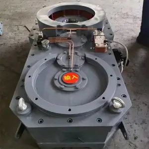 �����850�����ʿ�����������355����������220ǧ���������������