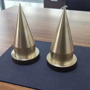����ǹ�����ۼ춨�۵��º��²ۺ��¼�����0.01���׼�¶�cao