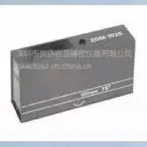 ��Ӧ�¹�PTIԭװ����ճ�ȼ� PTIճ�ȼ�P41421ʵ���豸��������