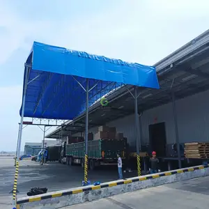 �����ݵ綯���ն�����������ʽ������������ӹ�