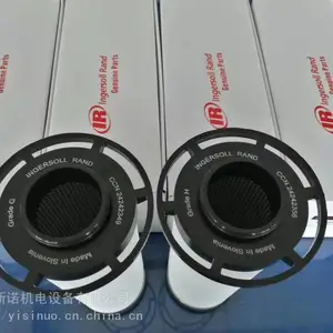 Ӣ��������ѹ�����47722274001�����������¿�