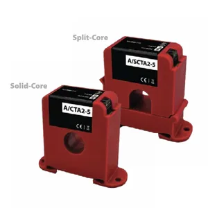 INTEC Controls�������ص�����������ѹ�����ʼ�����MCS