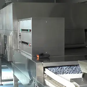 �մ�΢�����ȶ��ͻ�