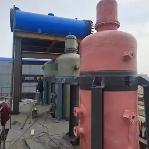 ʯīŨ����ϡ����,ȫ�Զ�����ϡ�ͳ���ϵͳ,����Ũ�Ƚ���ϡ���豸
