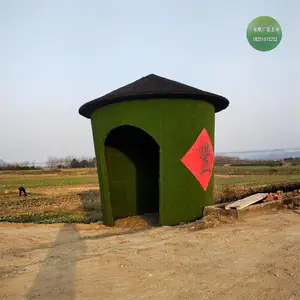 �����˶��̵�����