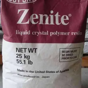 ZENITE 16130 美国杜邦LCP 工业应用
